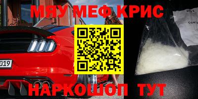 молекула духа Камышлов