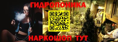mdpv Канаш